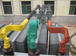 ��Ե����ĸ��