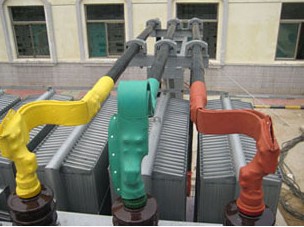 ��Ե����ĸ��