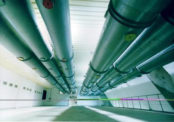 ȫ��Ե���չ���ĸ��