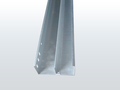 ���Ͻ��ʽ�������ż�