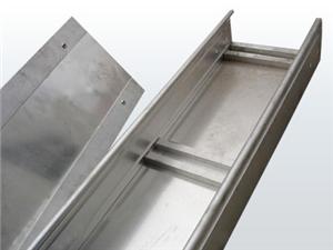 ���Ͻ��ʽ�ż�