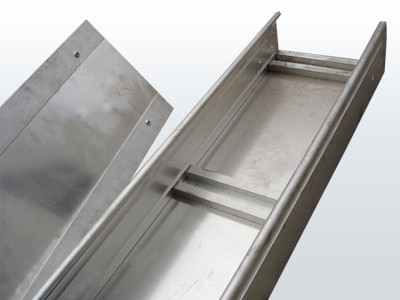 ���Ͻ��ʽ�ż�