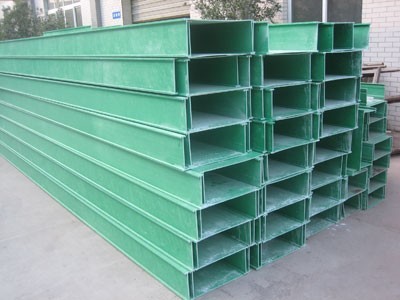 ��ʽ�������ż�