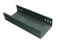 ��ʽ�����ż�