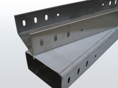 ����ֲ�ʽ�ż�