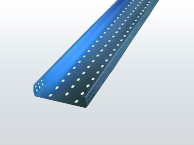 ����ʽ�������ż�