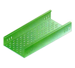 ����ʽ�����ż�