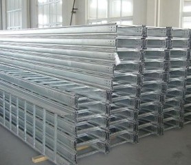 �ݼ�ʽ�����ż�