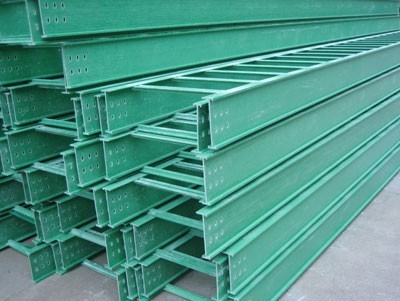 ��ʽ�������ż�