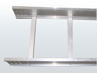 ���Ͻ���ʽ�ż�