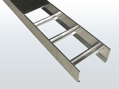 �������ʽ�ż�