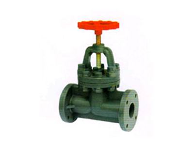 J41F-10S����ʽ��ֹ��