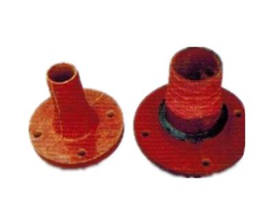 �����ִ�ͷ