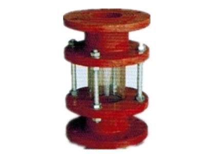 �������Ӿ�