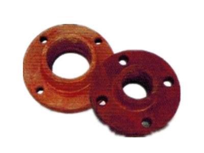 �����ַ���