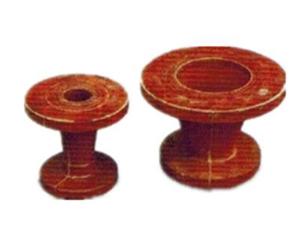 �������쾶��Сͷ