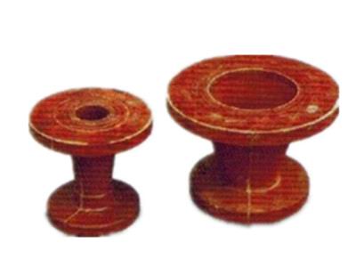 �������쾶��Сͷ