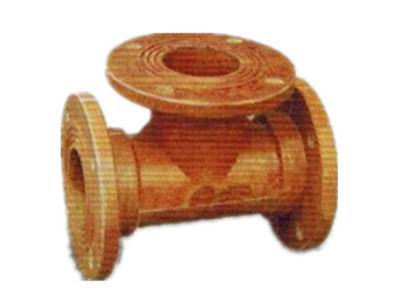 ��������ͨ