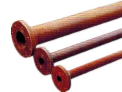 �����ֹܵ�