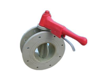 �ֱ�ʽ����