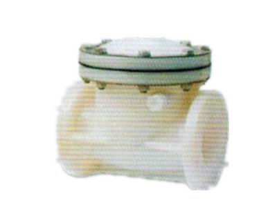 ����ʽֹ�ط�