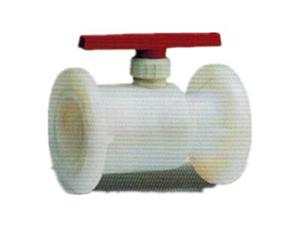 һ������