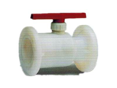 һ������