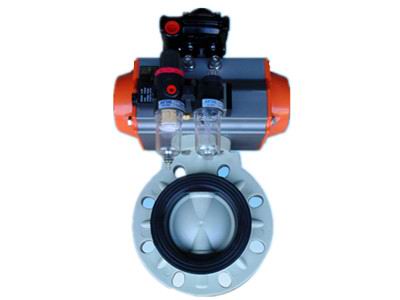 ����ʽ����