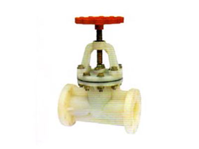 J41F-10S����ʽ��ֹ��