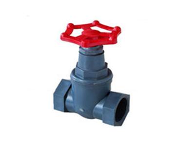 �ݿ�ʽ��ֹ��