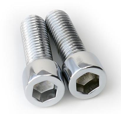 Ӣ����������˿