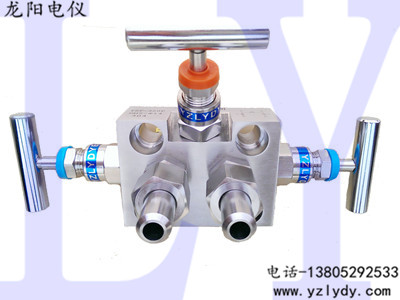 ����ʽ������