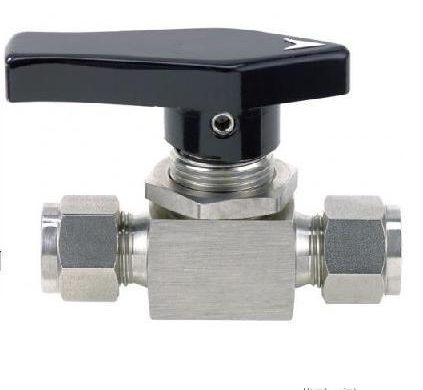 ����ʽ��ѹ�Ǳ���