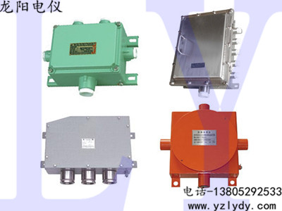 ����ֽ�����