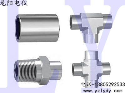 �в庸��ͨ��ͷ