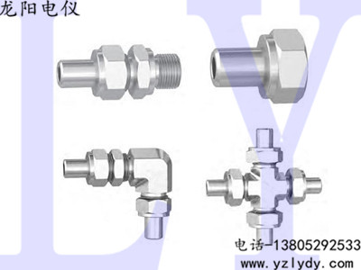 ����ʽ��ͨ�м��ͷ