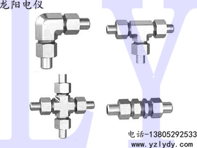 ׶�ܷ���ͨ�м��ͷ