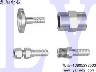 ����ʽ���ܽ�ͷ