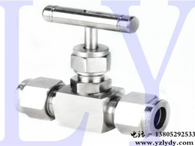 J11ѹ�������ͷ�