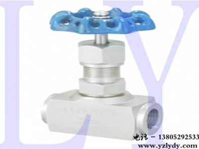 J13���������ͷ�