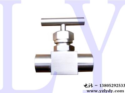 J13���������ͷ���