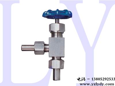 J24�����ƽ�ʽ���ͷ�