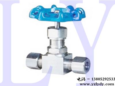 J91ԭCZ-1�������ͷ�