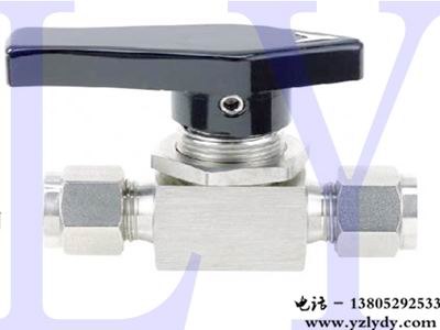 q91sAF-64����ʽ��