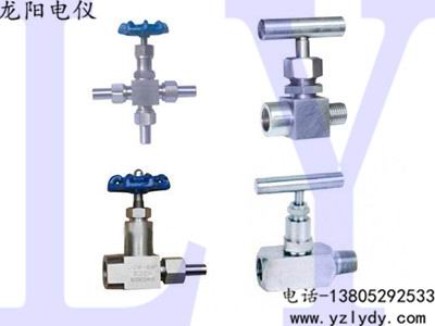 �Ǳ����ͷ�