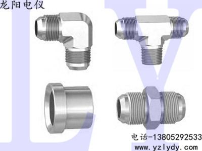 ����ʽ�����ƹܽ�ͷ