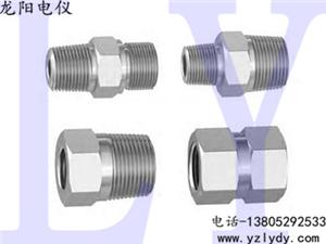 ����ֱͨ�ն˽�ͷ