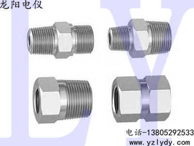 ����ֱͨ�ն˽�ͷ