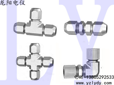 ������·��ͷ