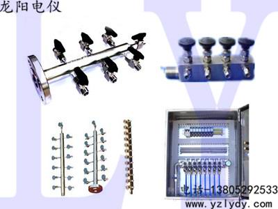 KFQ������Դ������